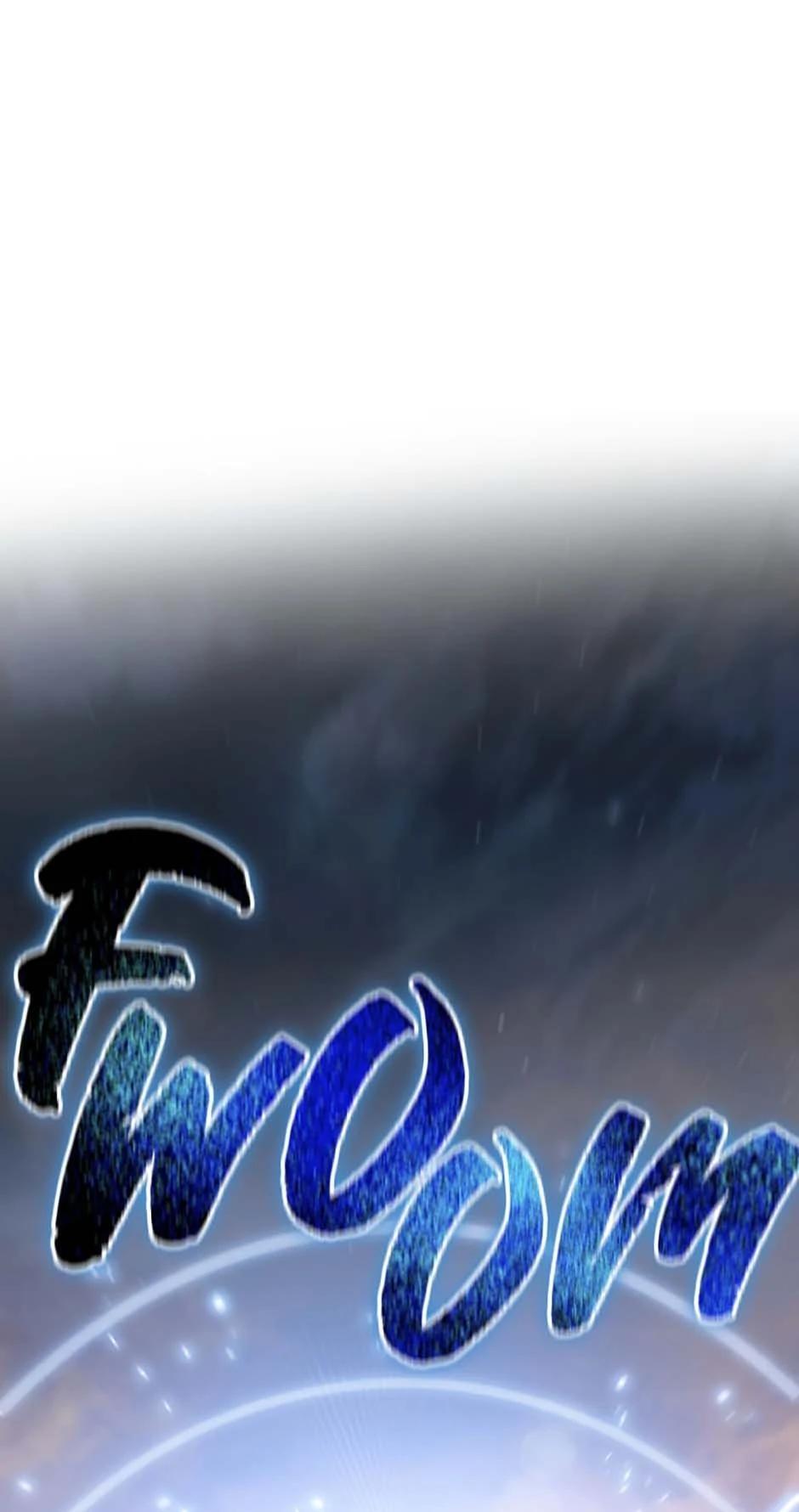 Read Existence Manga Online