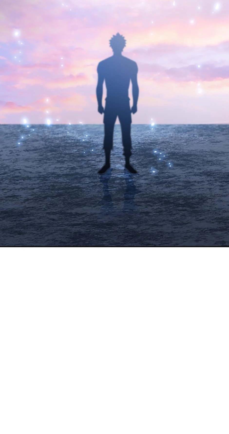 Read Existence Manga Online