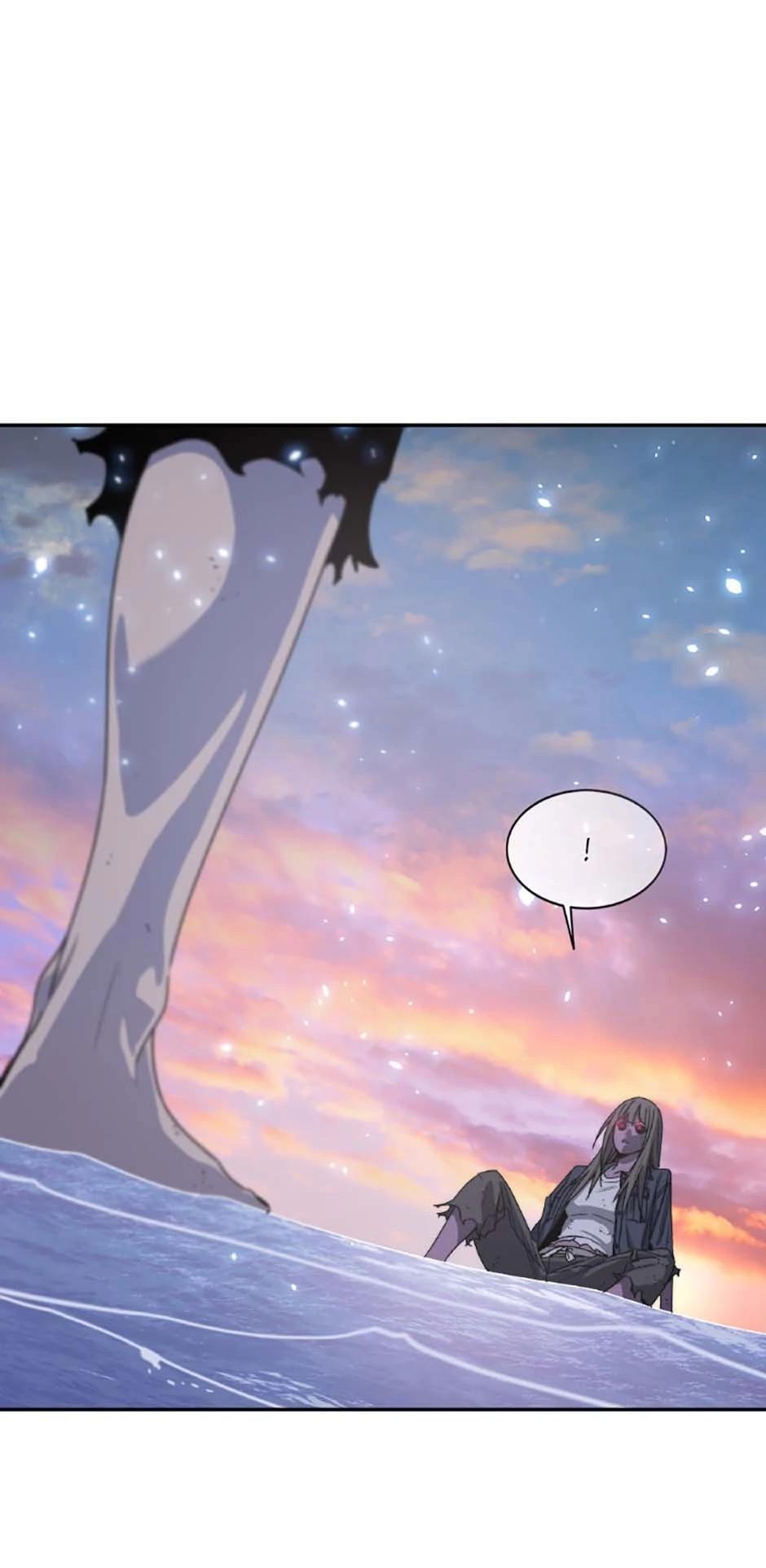 Read Existence Manga Online