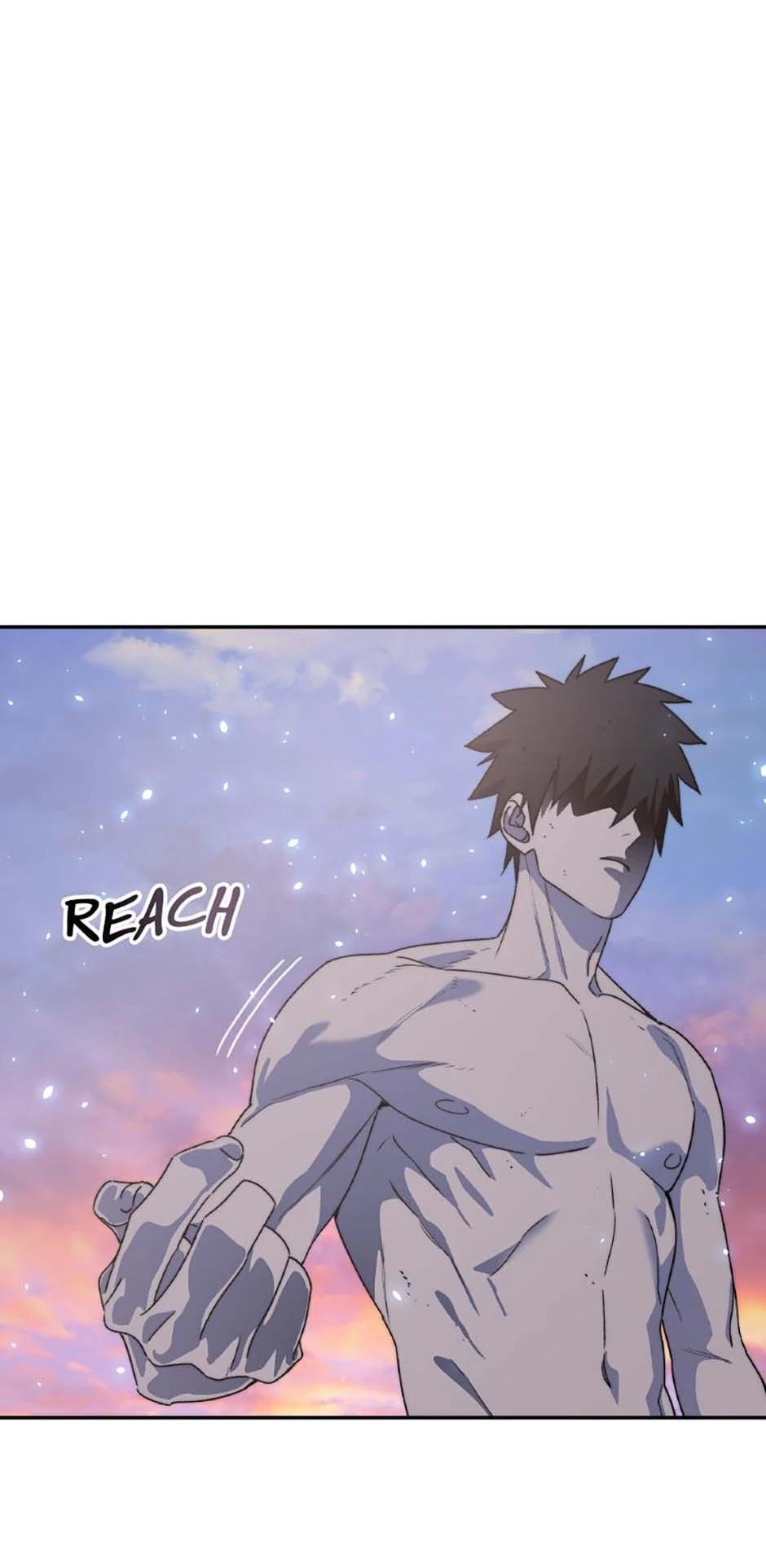 Read Existence Manga Online