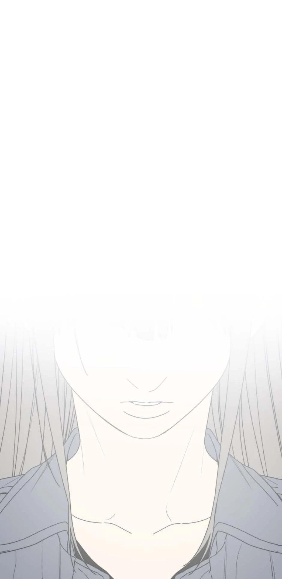 Read Existence Manga Online