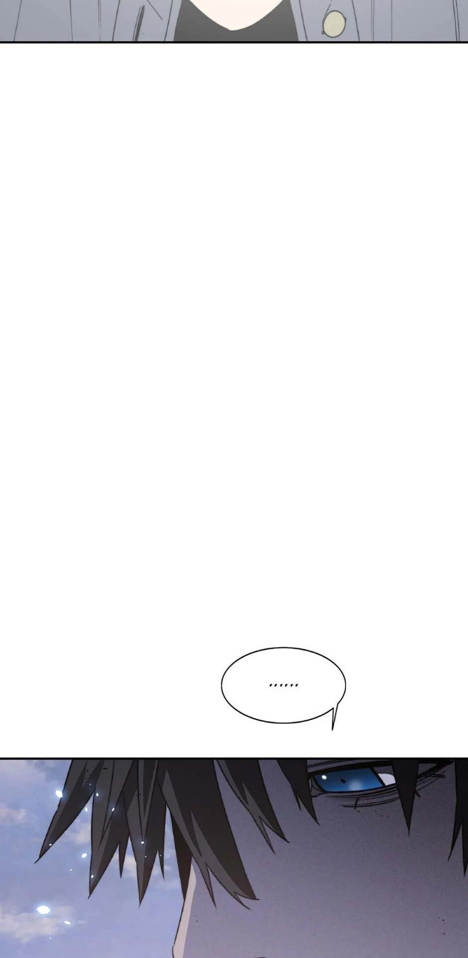 Read Existence Manga Online