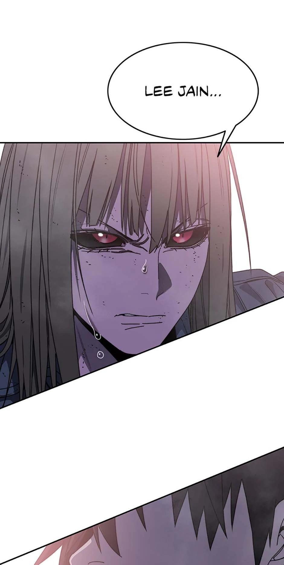 Read Existence Manga Online