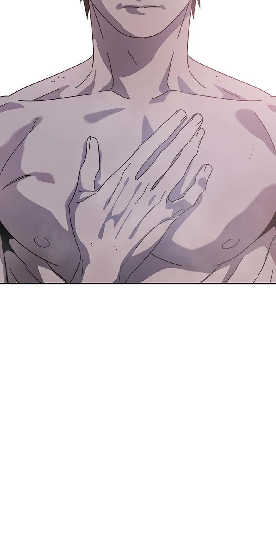 Read Existence Manga Online
