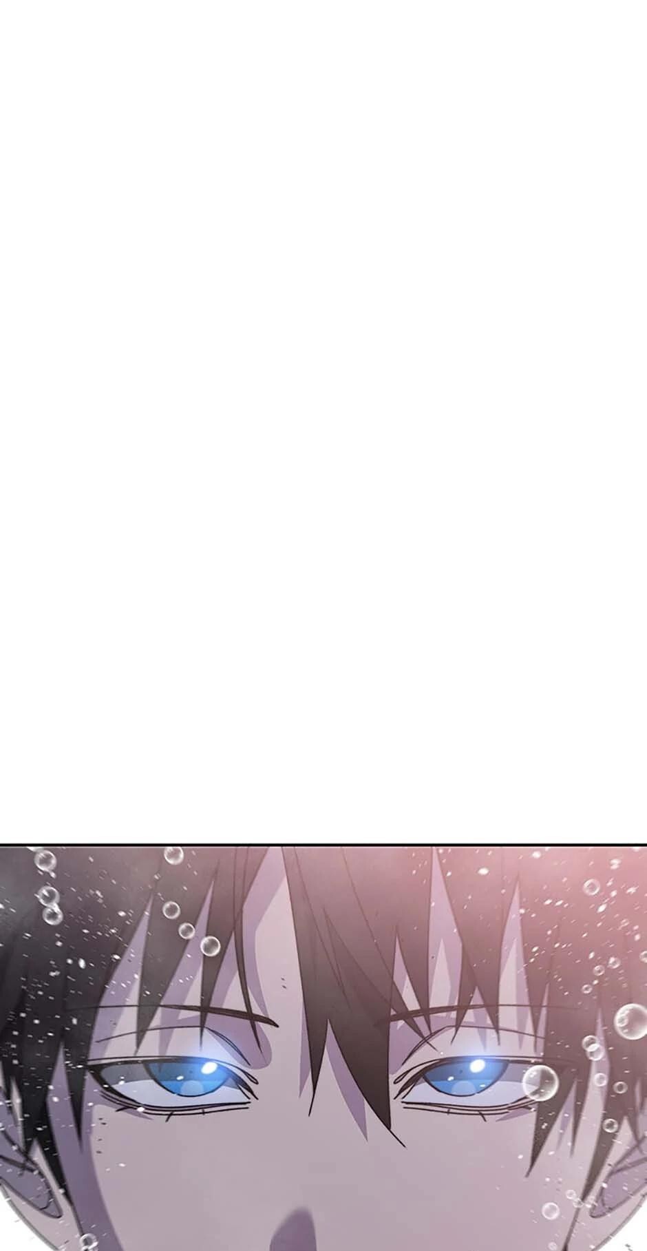 Read Existence Manga Online