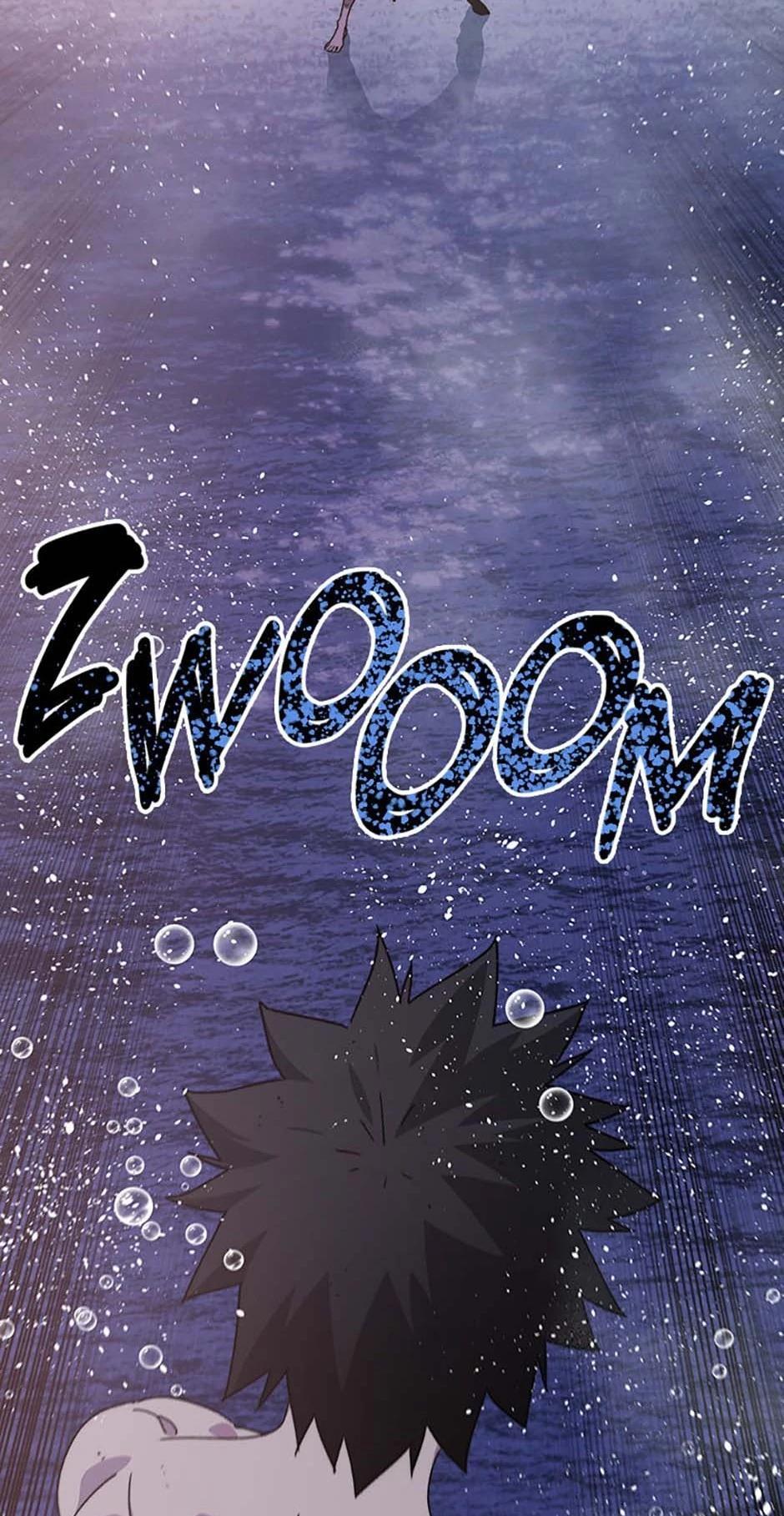Read Existence Manga Online