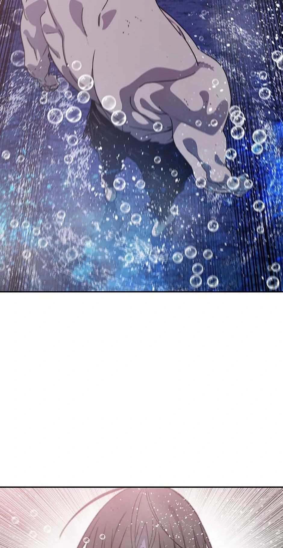 Read Existence Manga Online