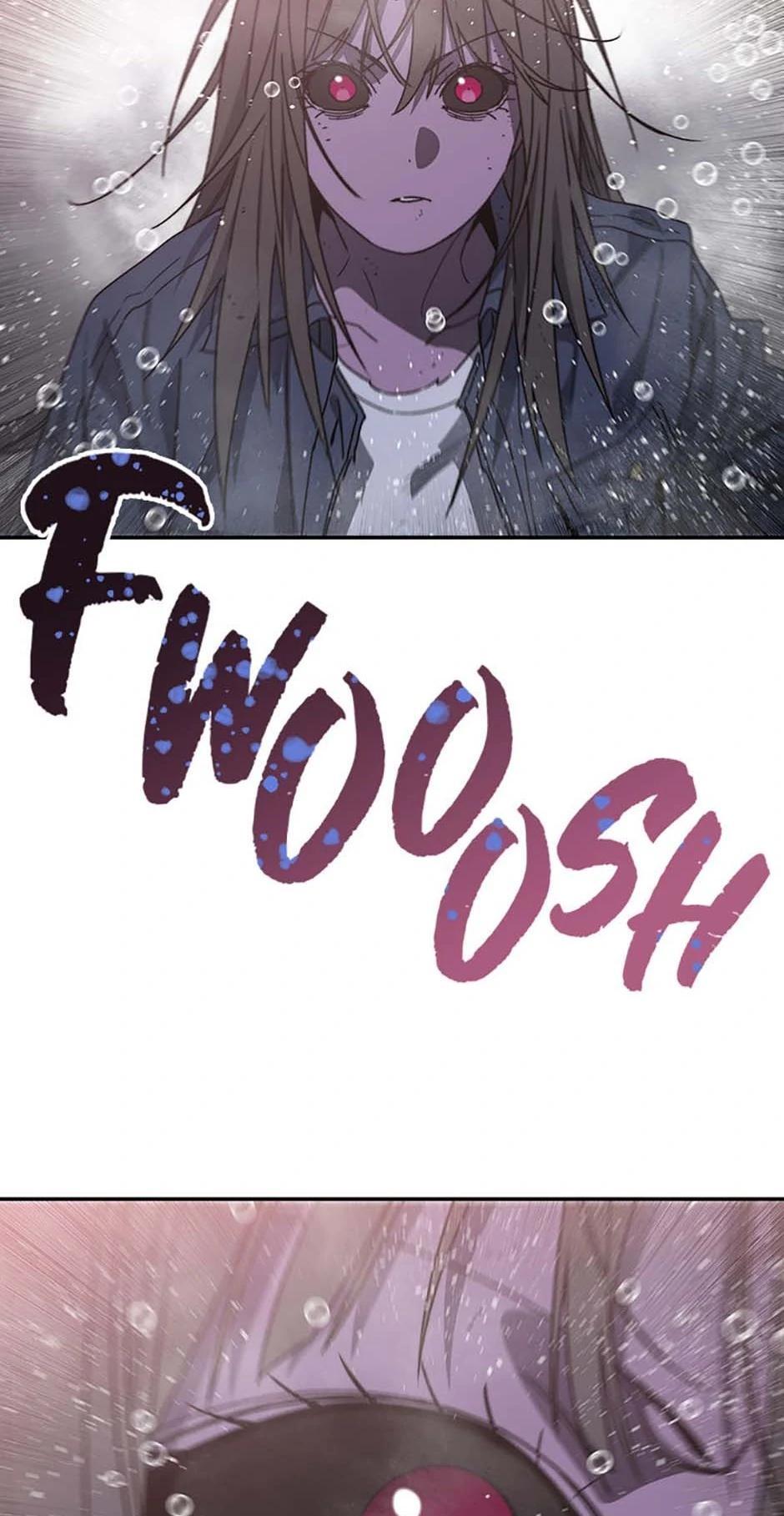 Read Existence Manga Online