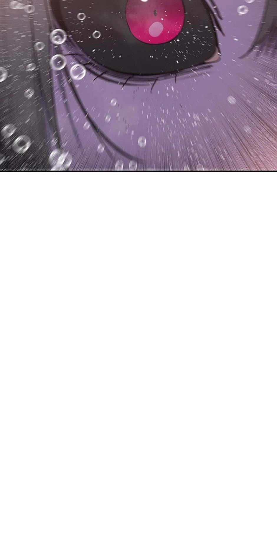 Read Existence Manga Online