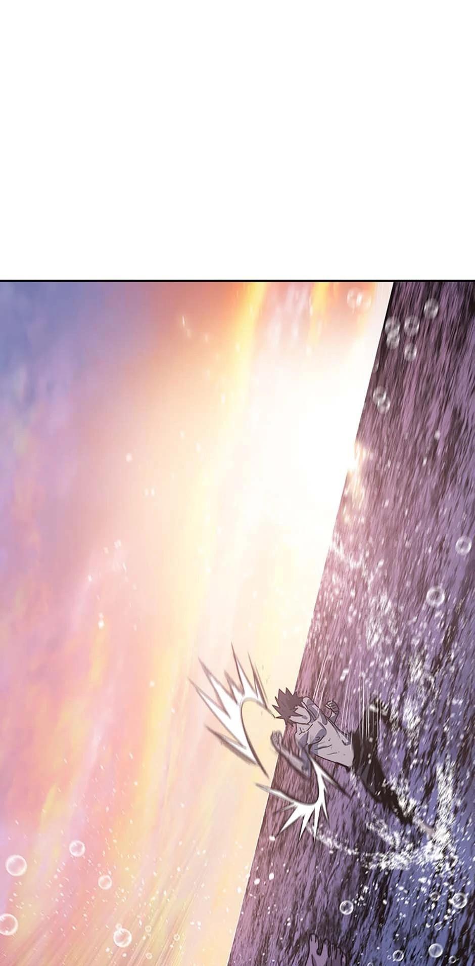 Read Existence Manga Online