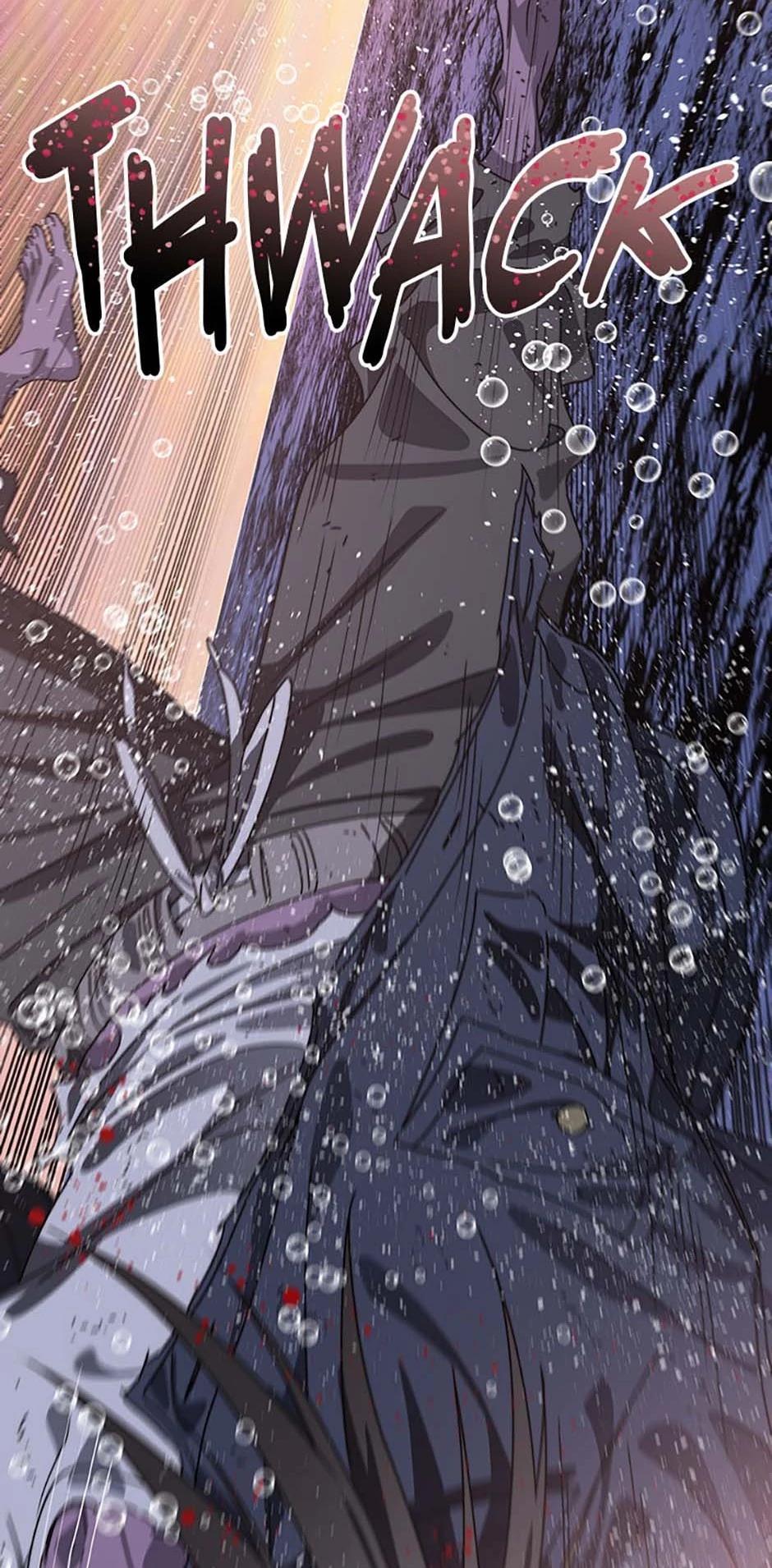 Read Existence Manga Online