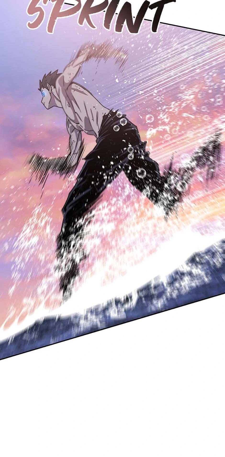 Read Existence Manga Online