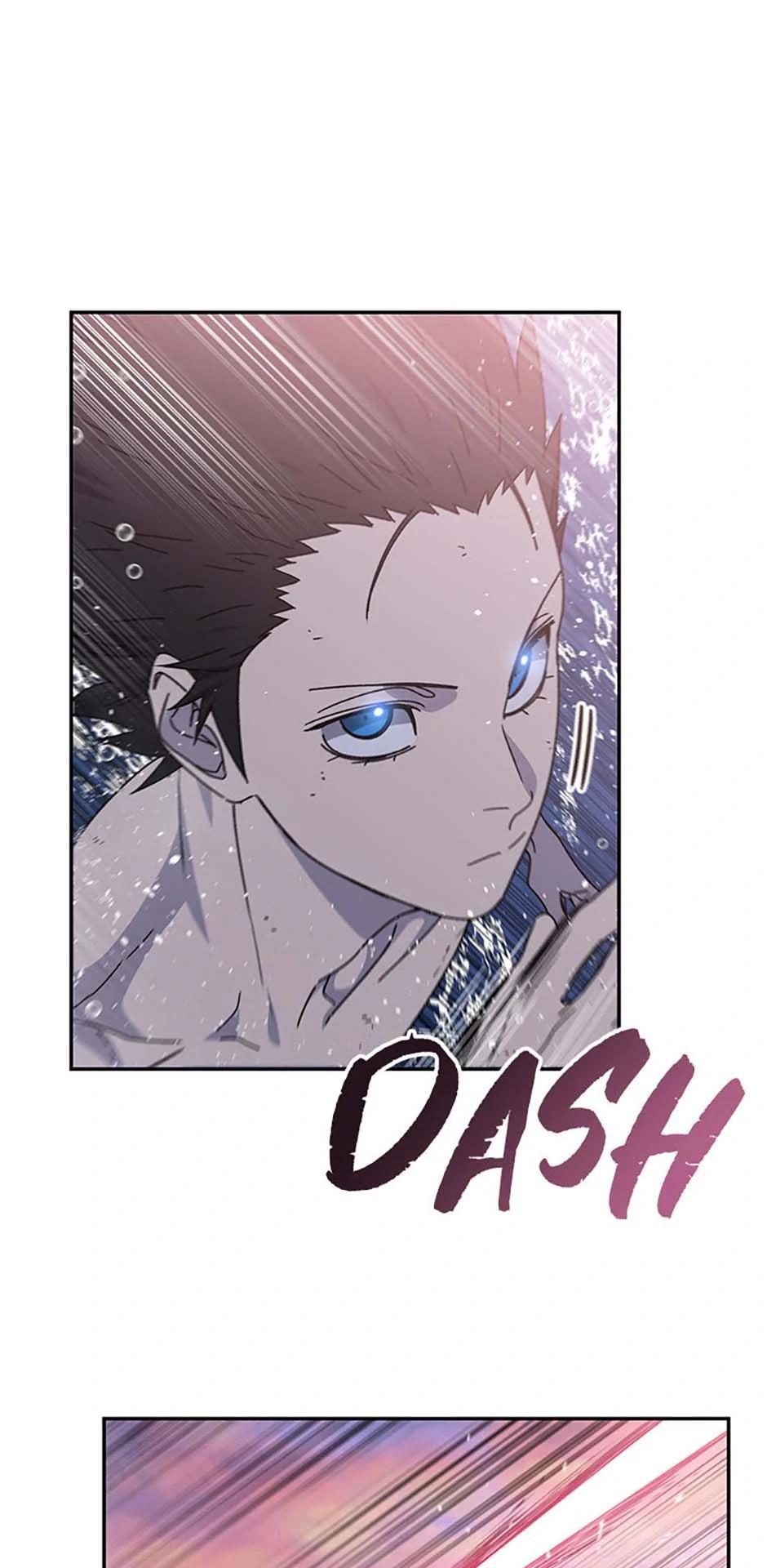 Read Existence Manga Online