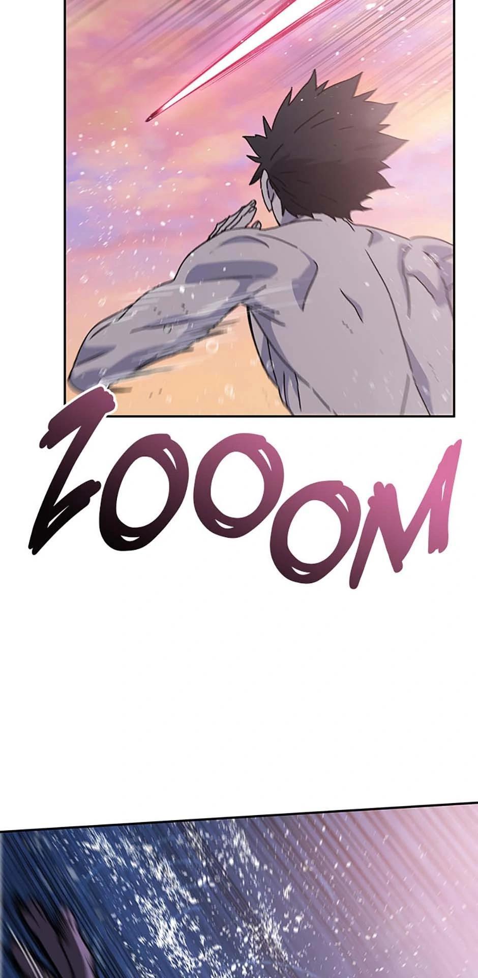 Read Existence Manga Online