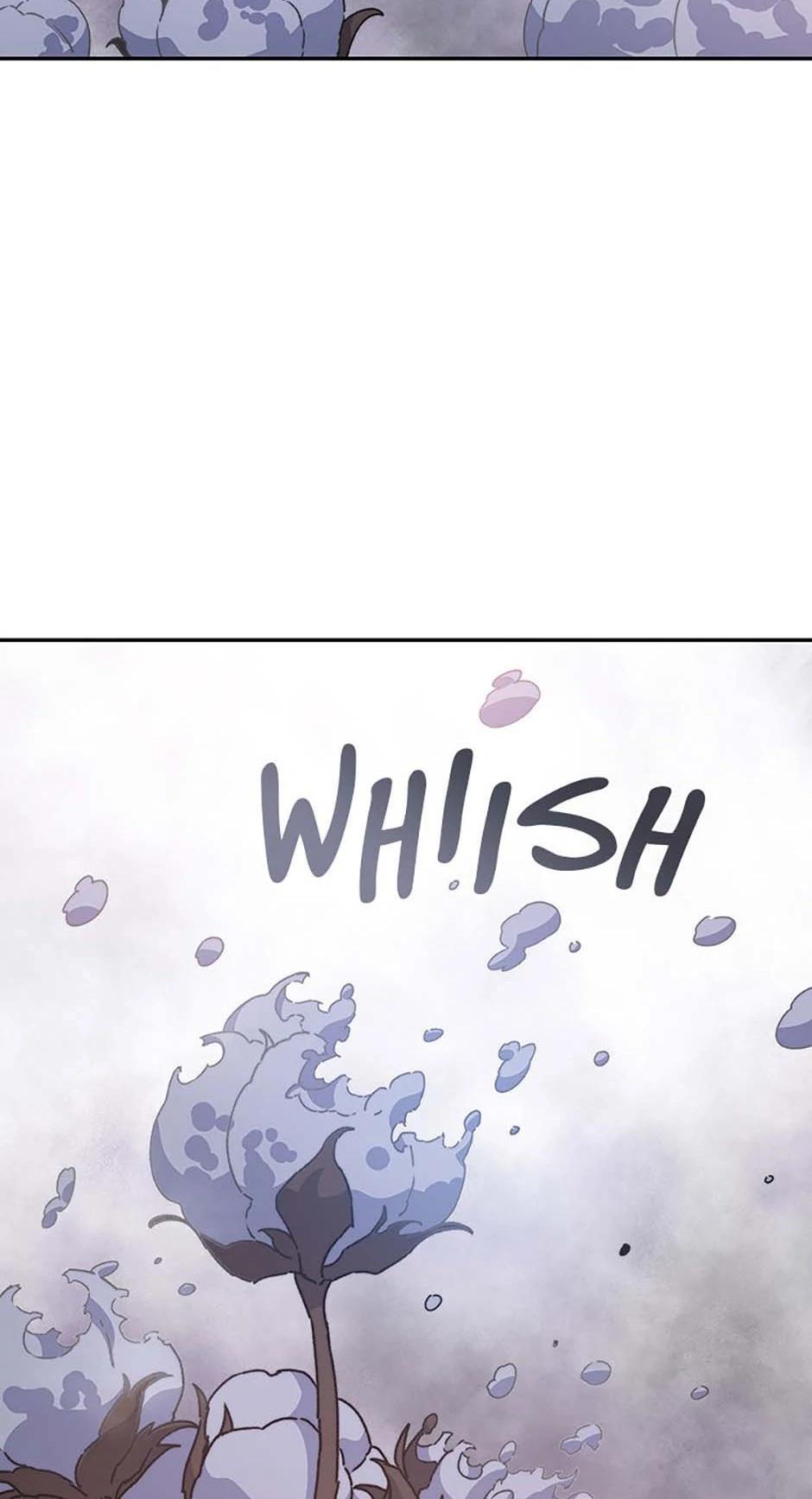 Read Existence Manga Online