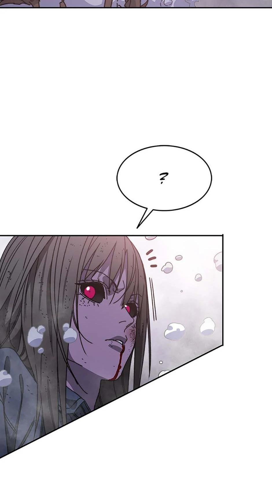 Read Existence Manga Online