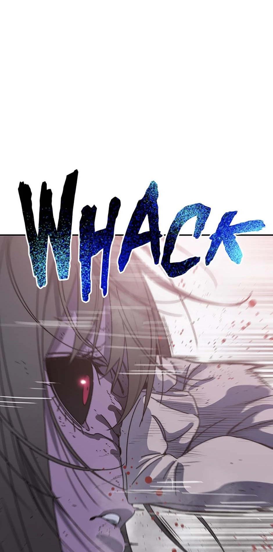 Read Existence Manga Online