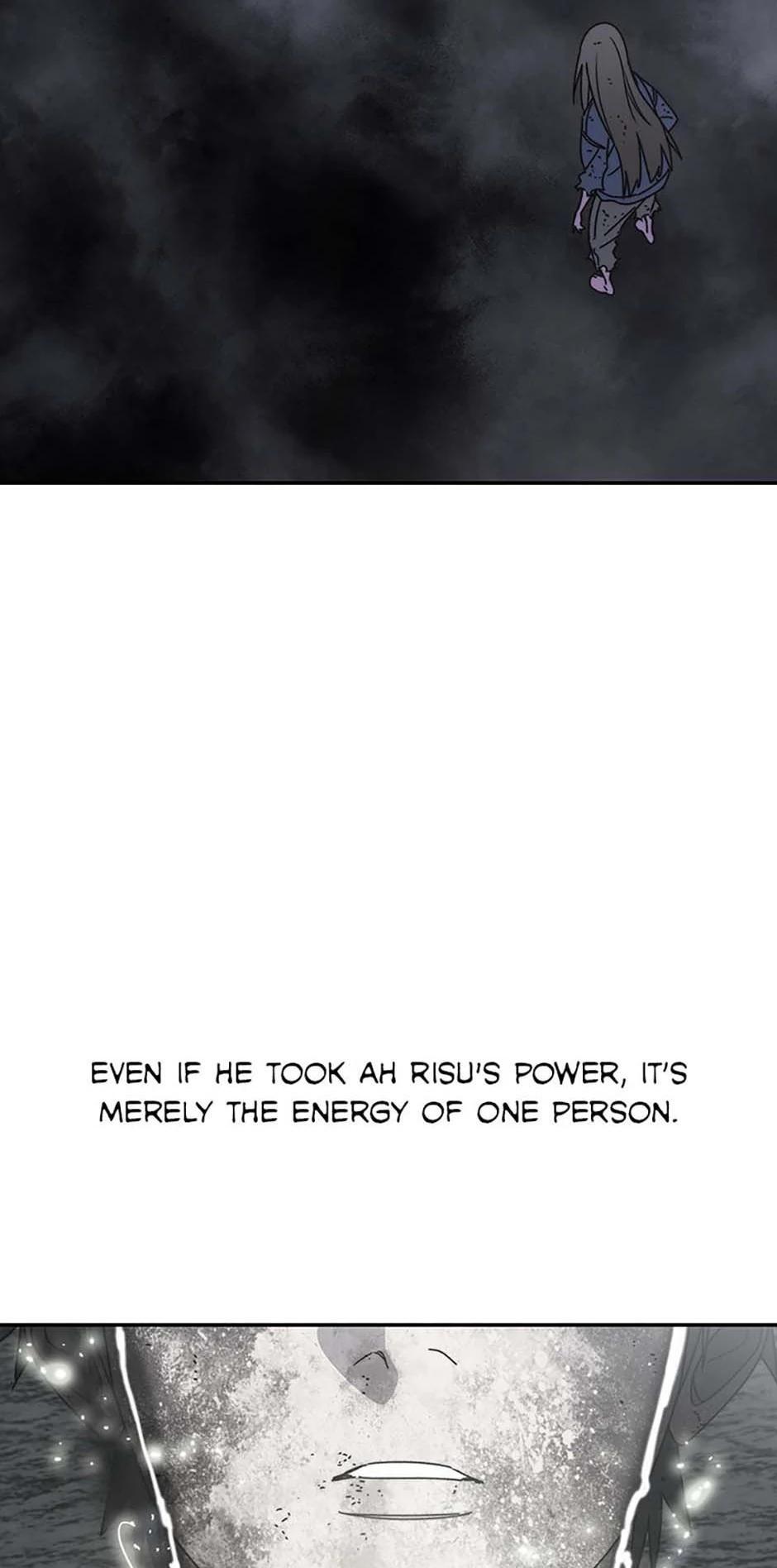 Read Existence Manga Online