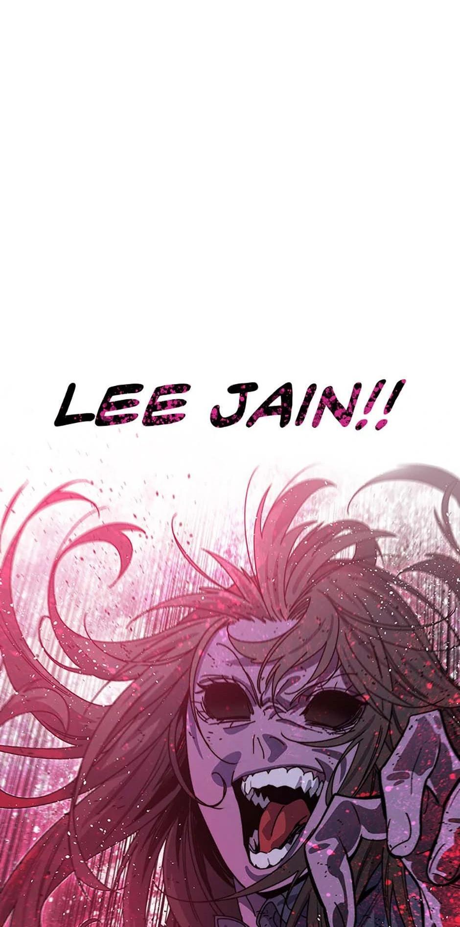 Read Existence Manga Online