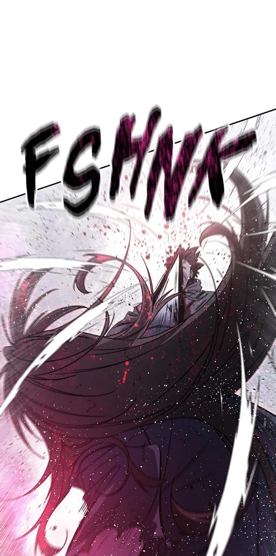 Read Existence Manga Online
