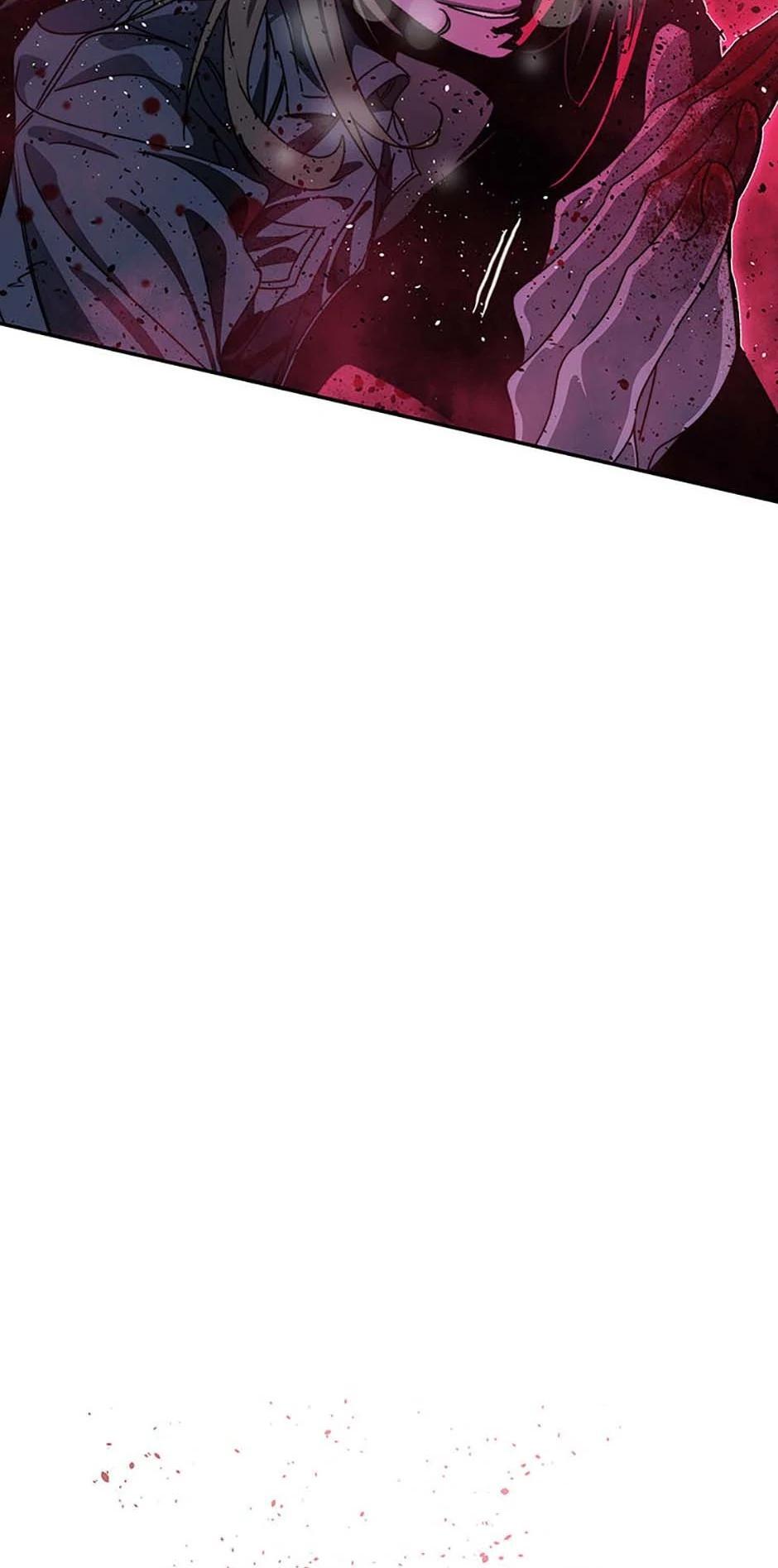 Read Existence Manga Online