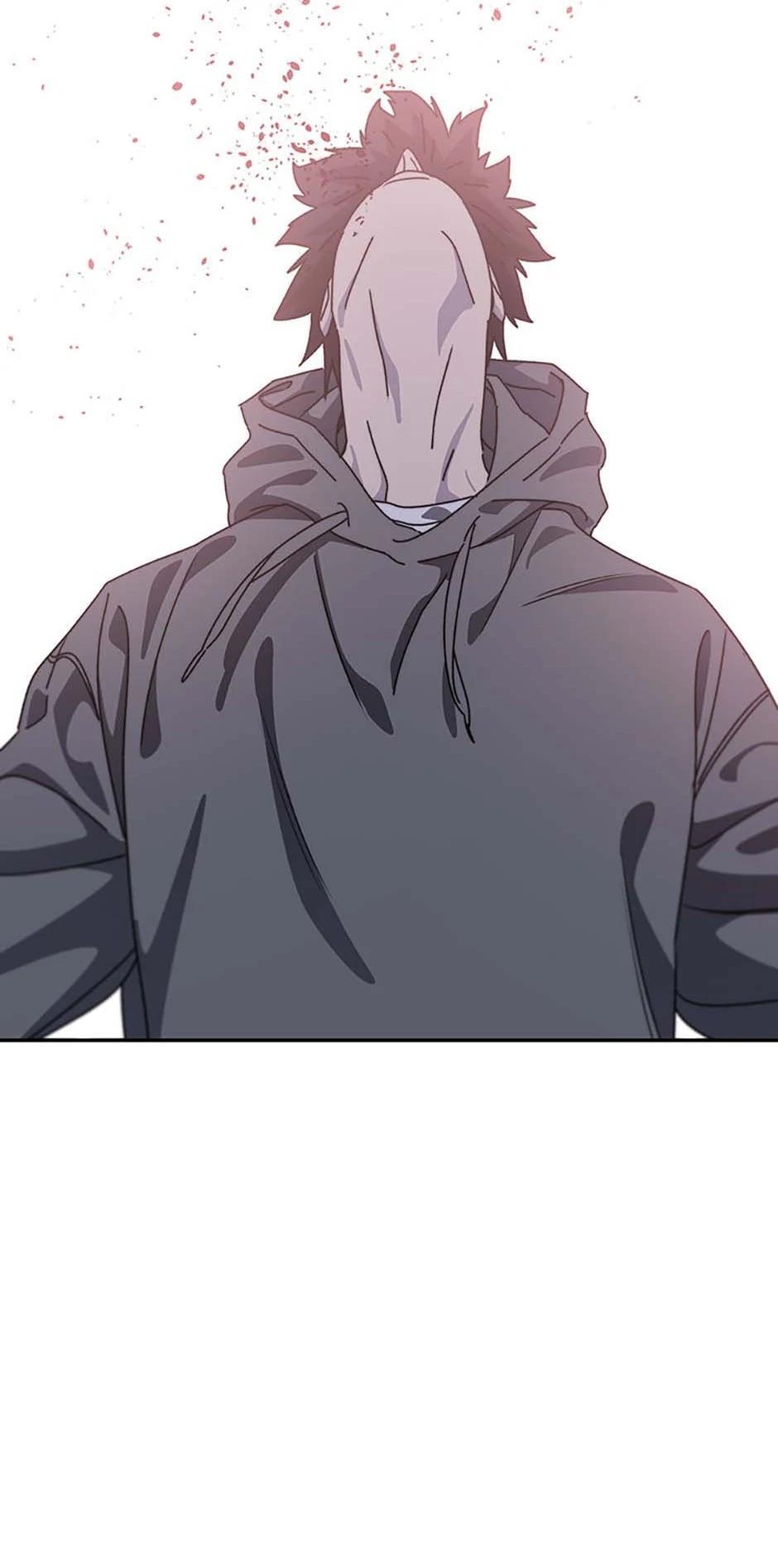Read Existence Manga Online