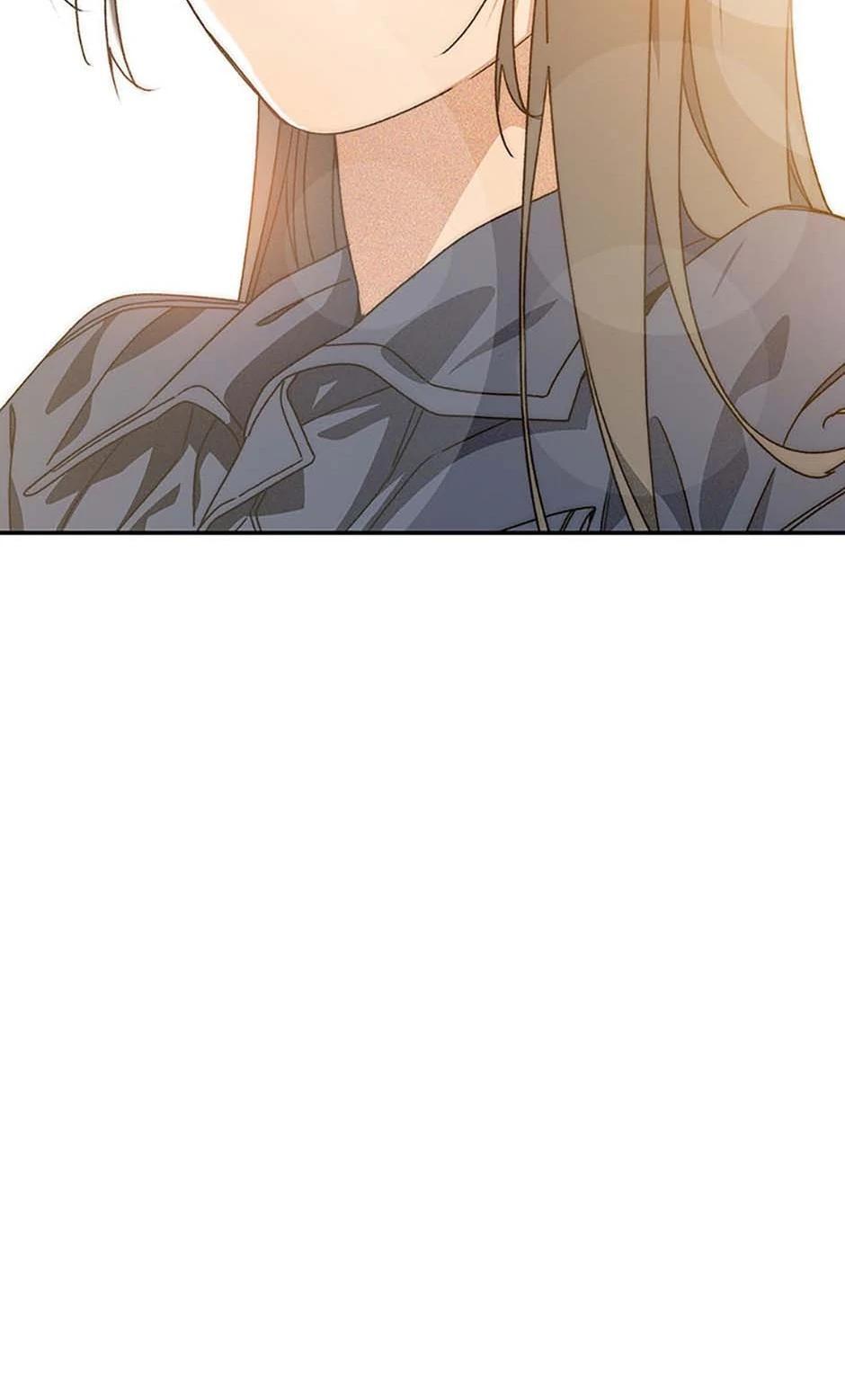 Read Existence Manga Online