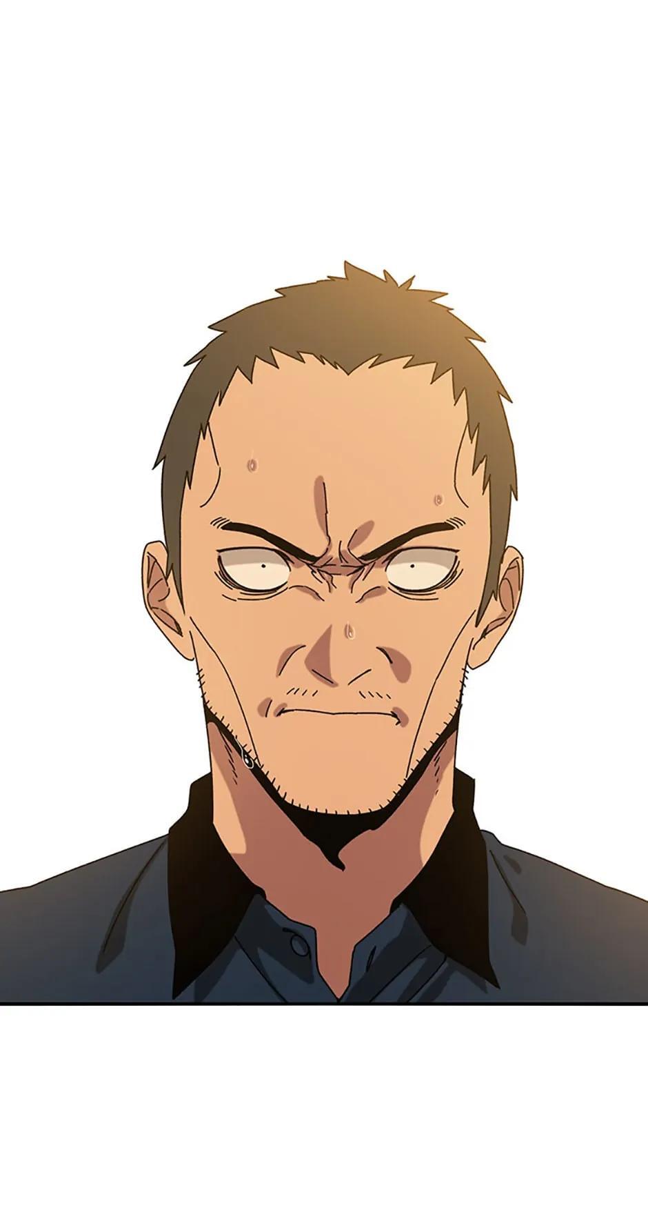 Read Existence Manga Online