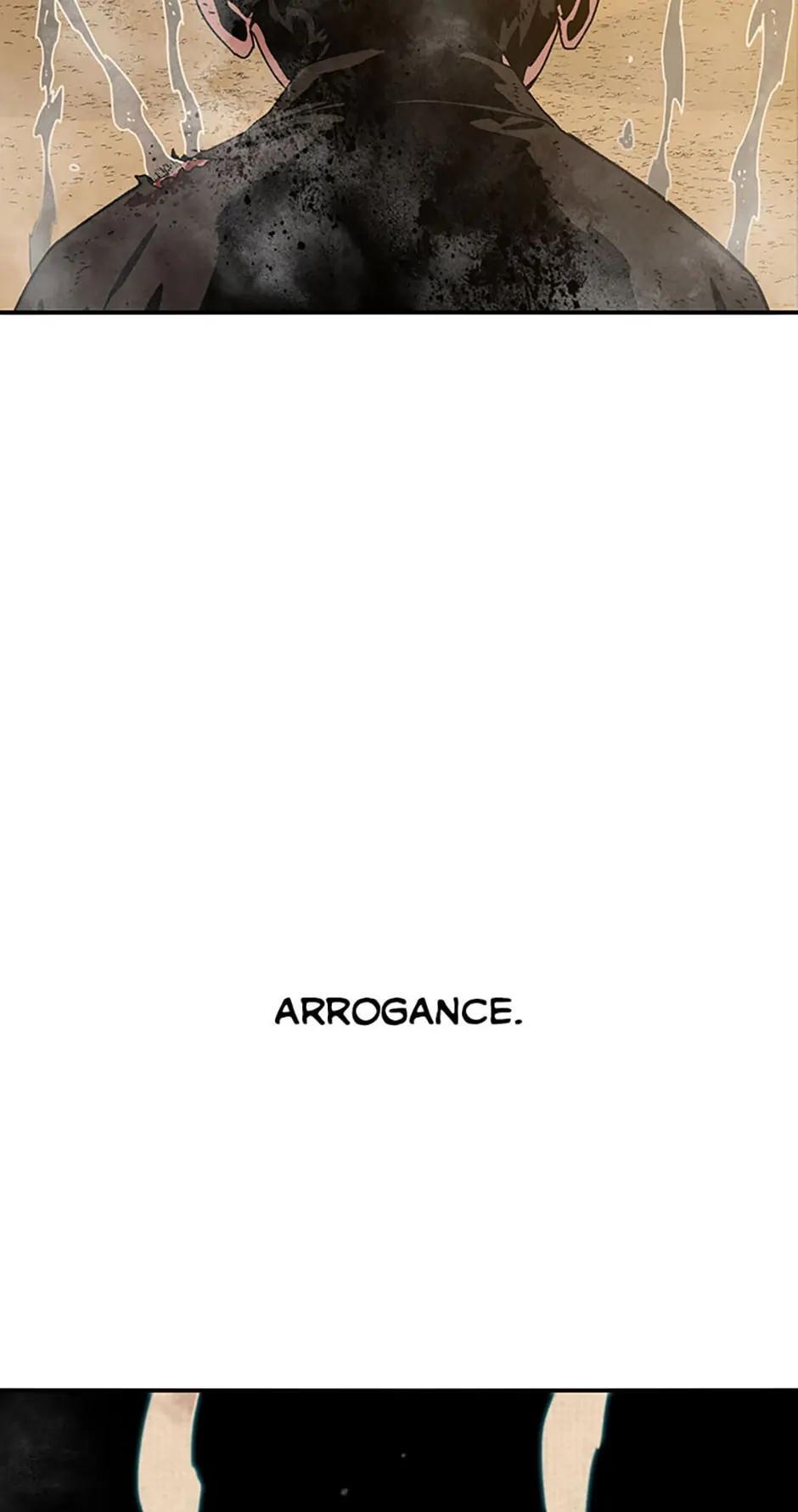 Read Existence Manga Online