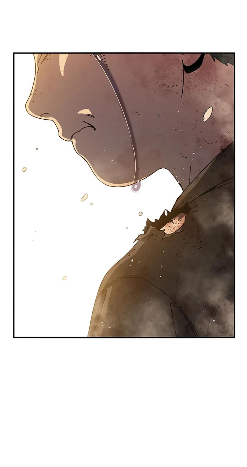 Read Existence Manga Online