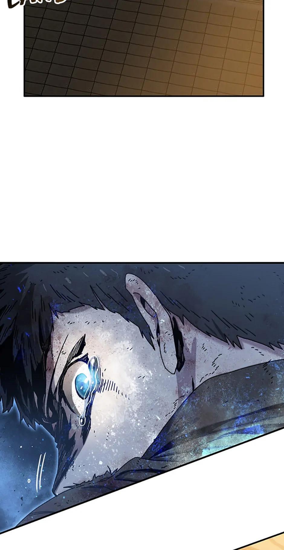 Read Existence Manga Online
