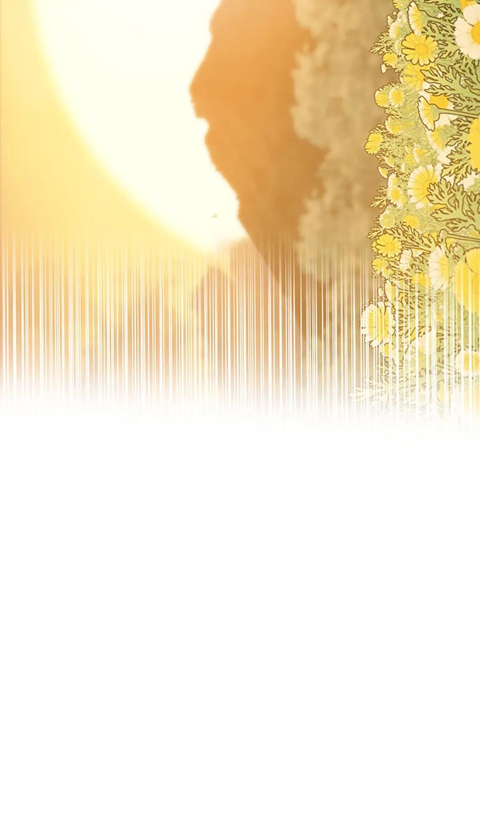Read Existence Manga Online