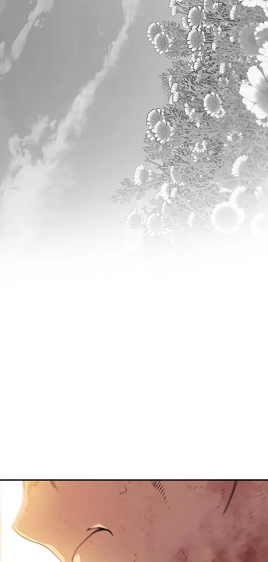 Read Existence Manga Online