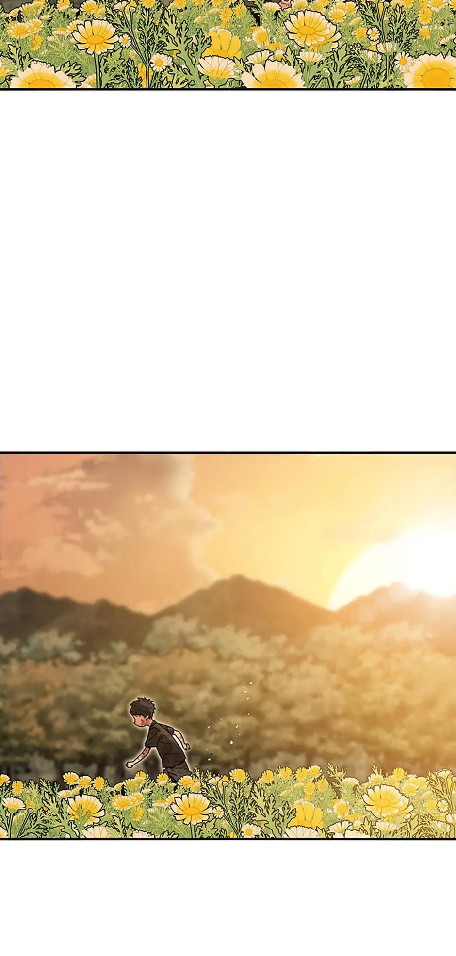 Read Existence Manga Online