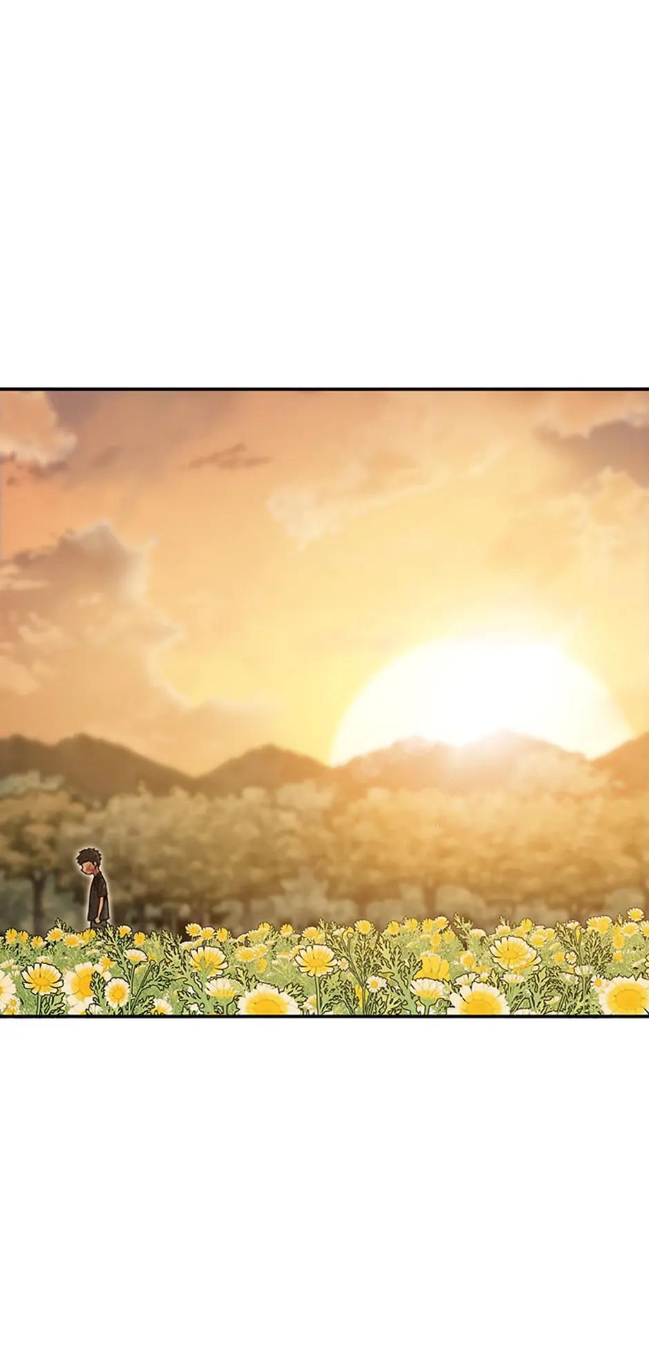 Read Existence Manga Online