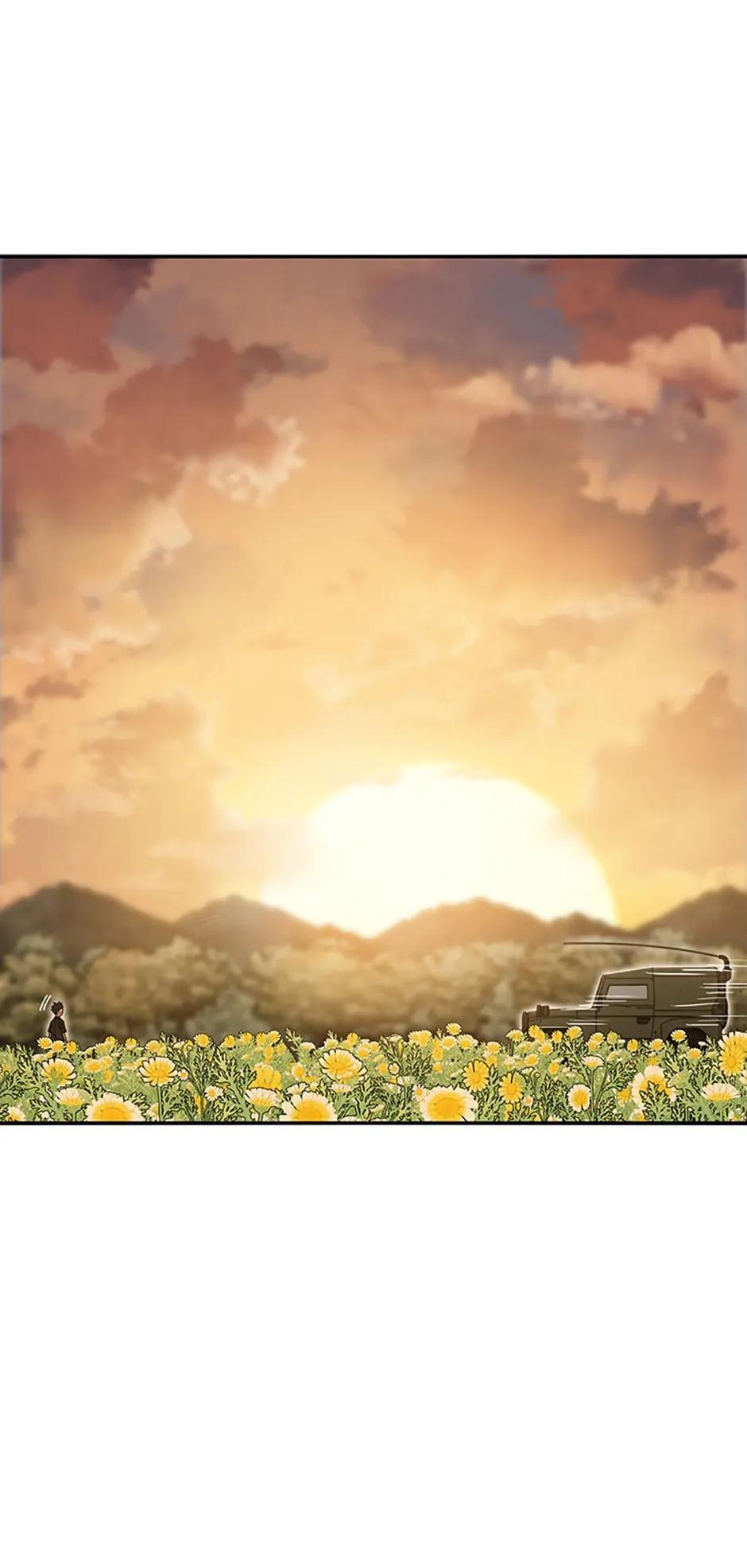 Read Existence Manga Online