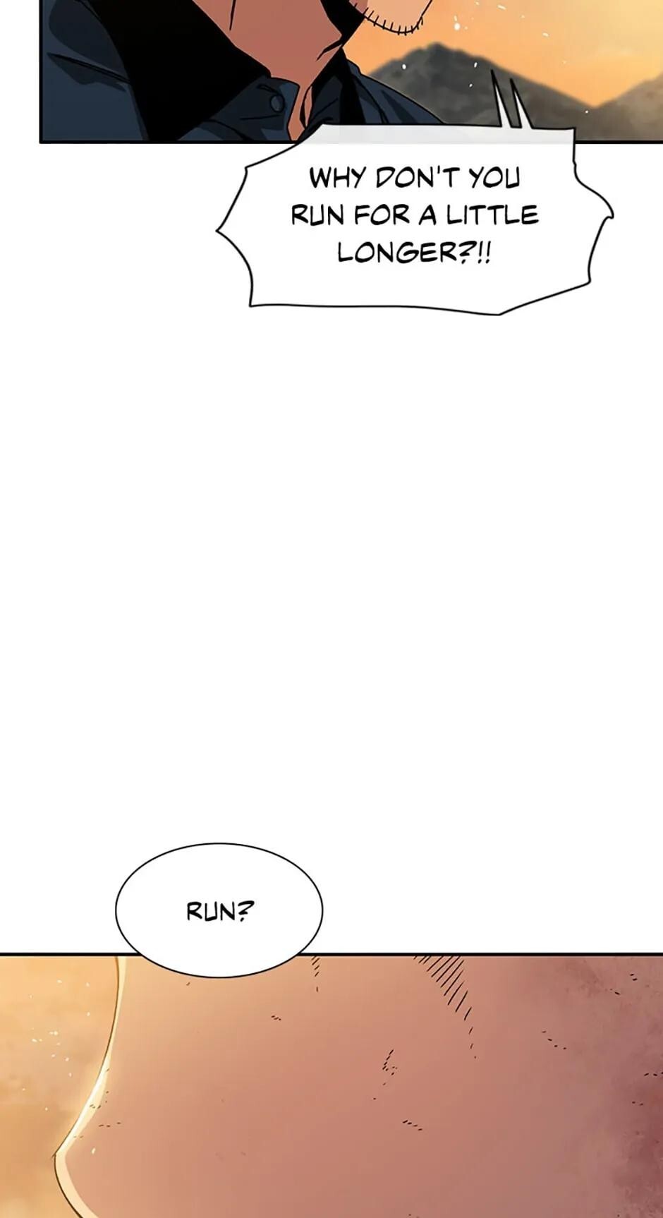 Read Existence Manga Online