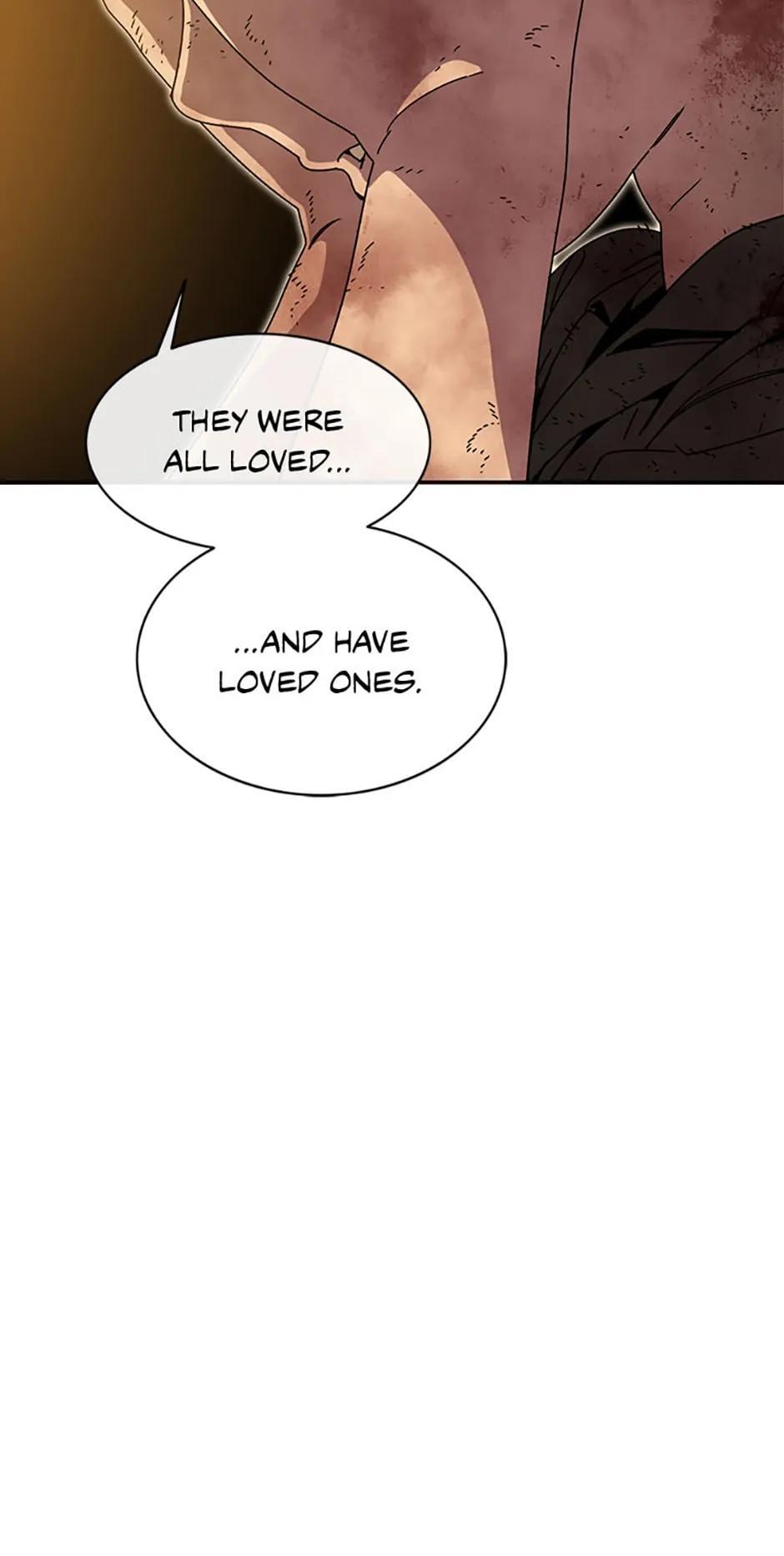 Read Existence Manga Online