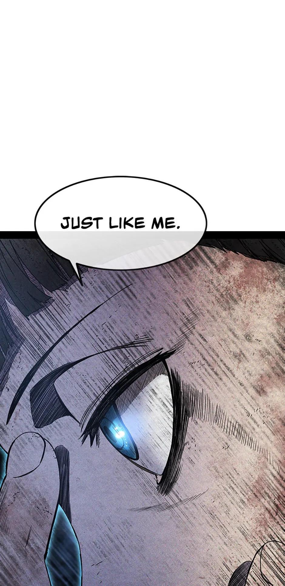 Read Existence Manga Online