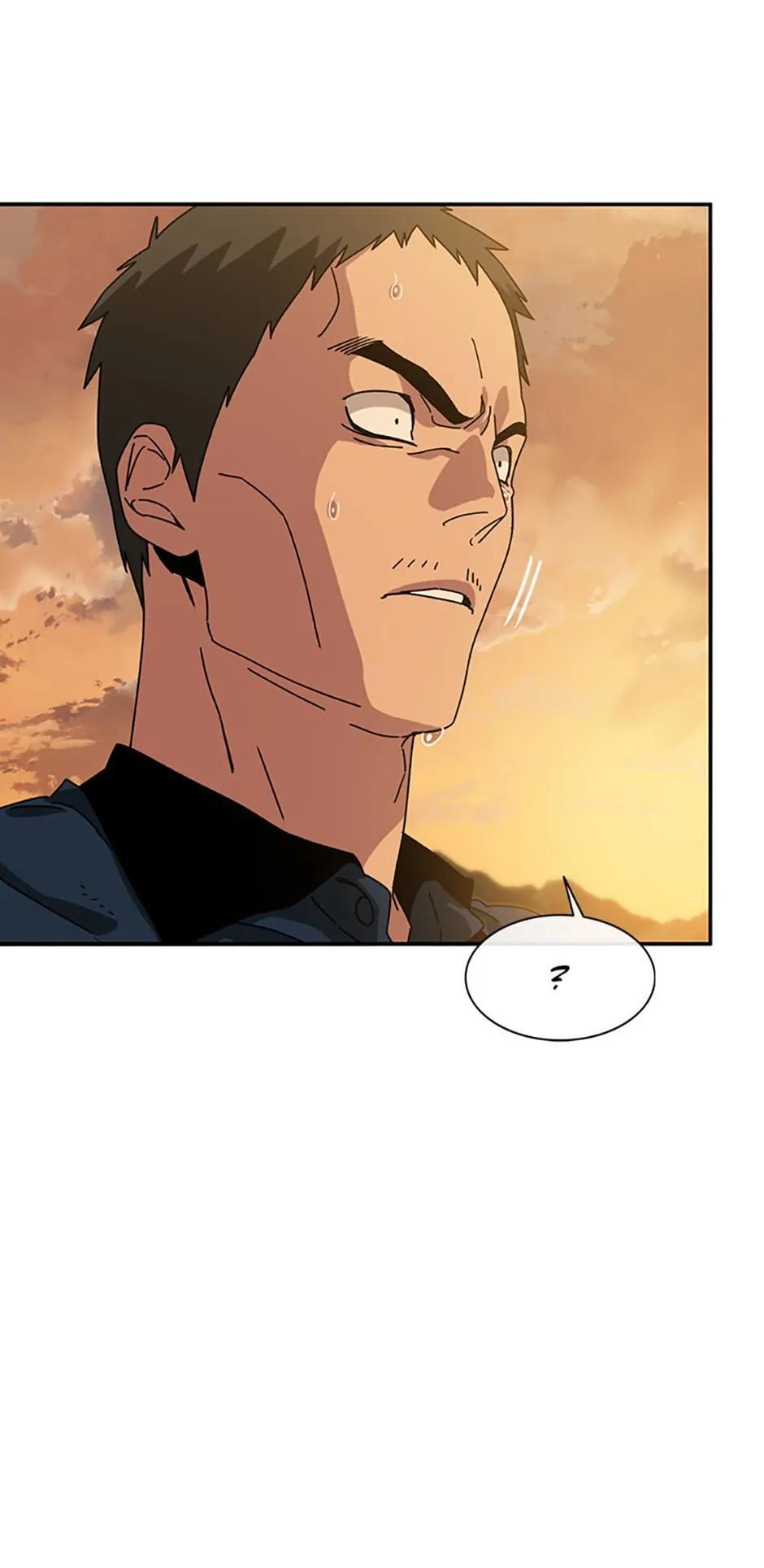 Read Existence Manga Online