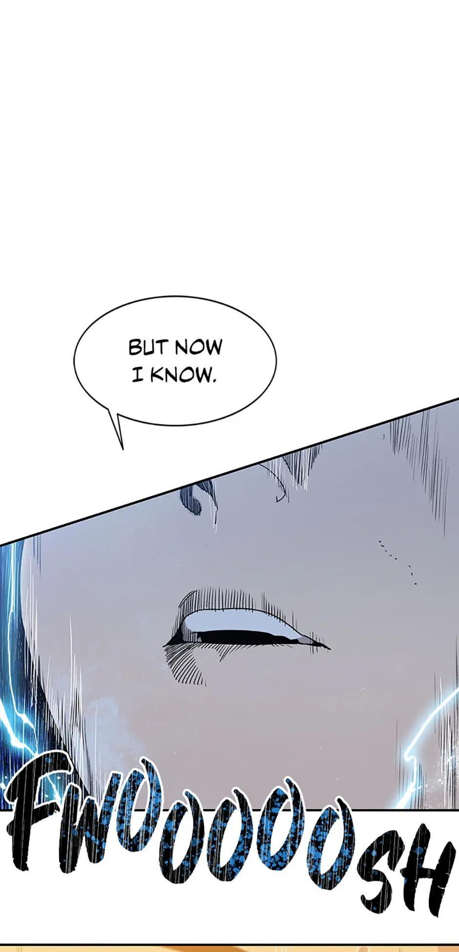 Read Existence Manga Online
