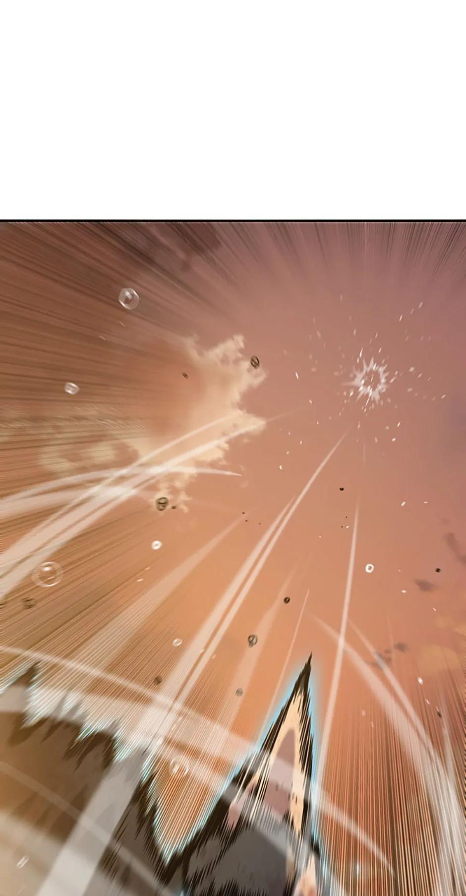 Read Existence Manga Online