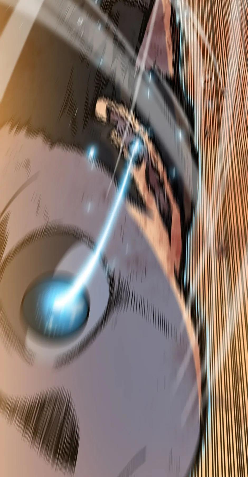 Read Existence Manga Online