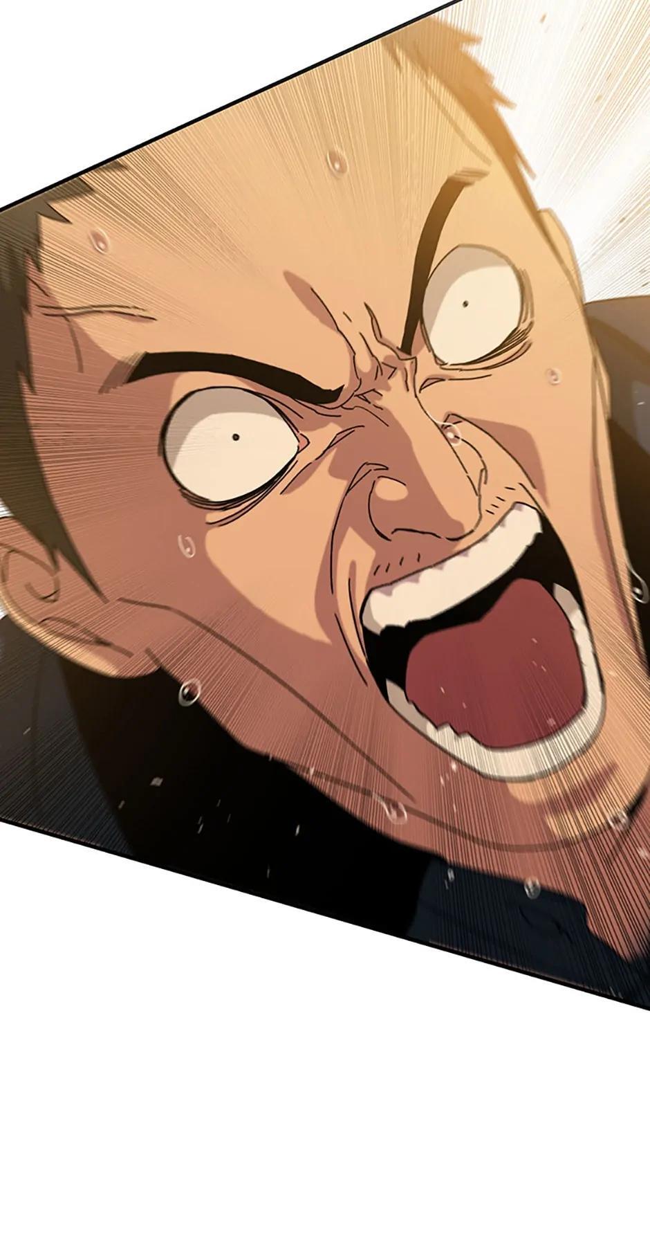 Read Existence Manga Online