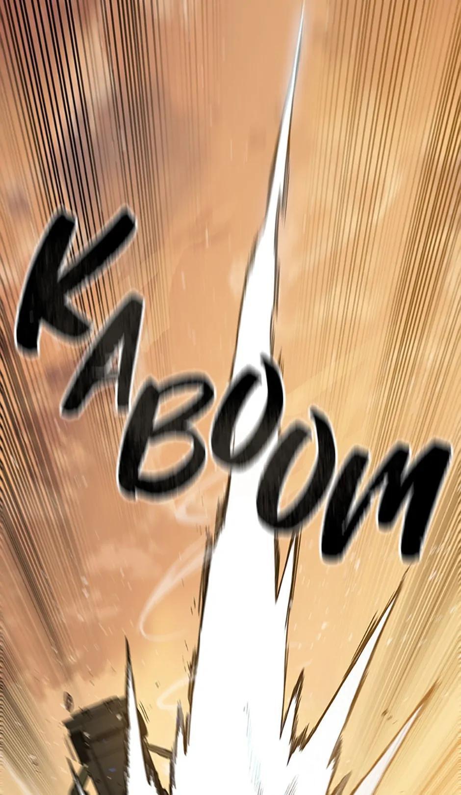Read Existence Manga Online