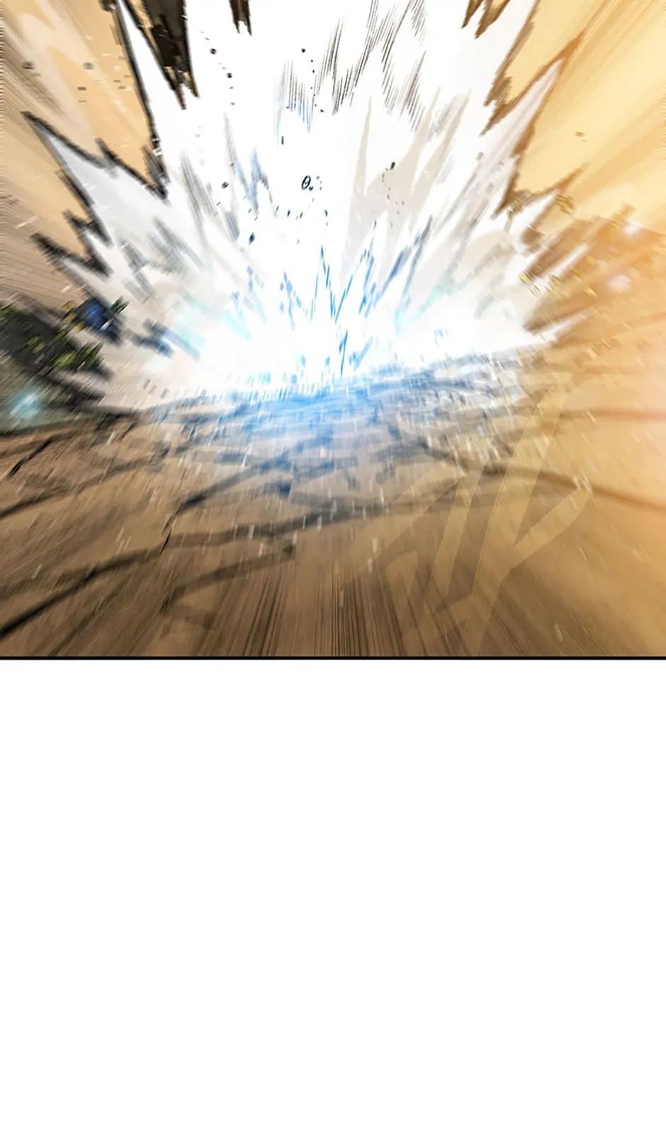 Read Existence Manga Online