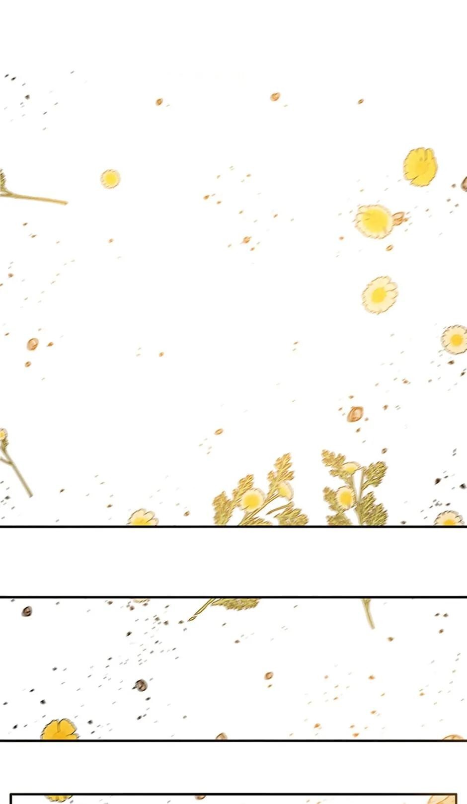 Read Existence Manga Online