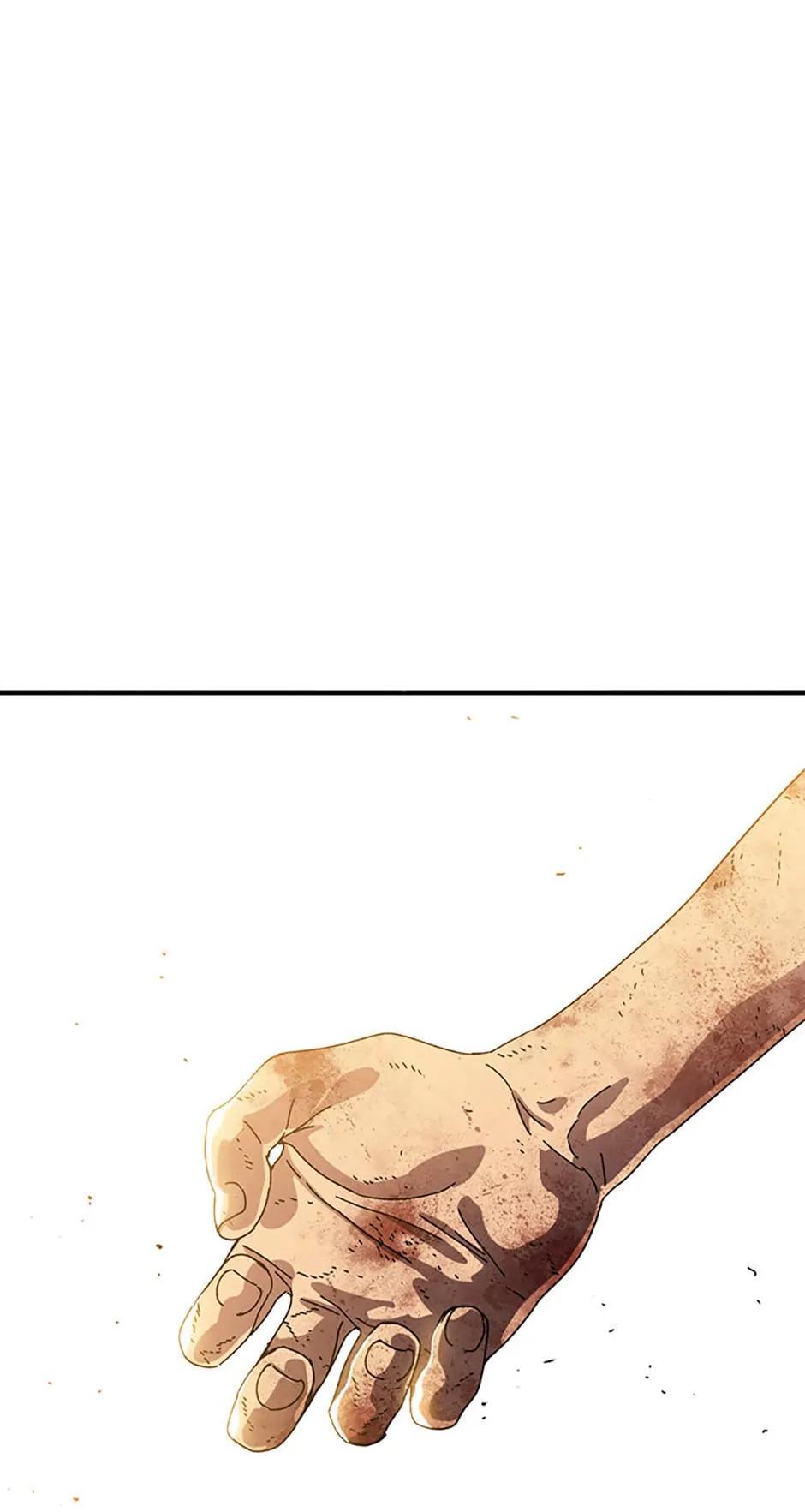 Read Existence Manga Online