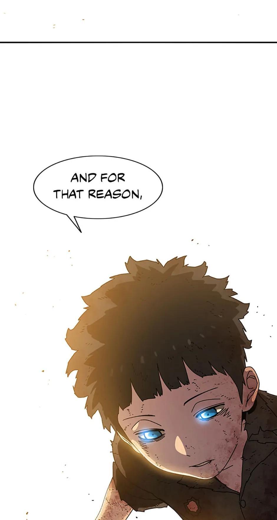 Read Existence Manga Online