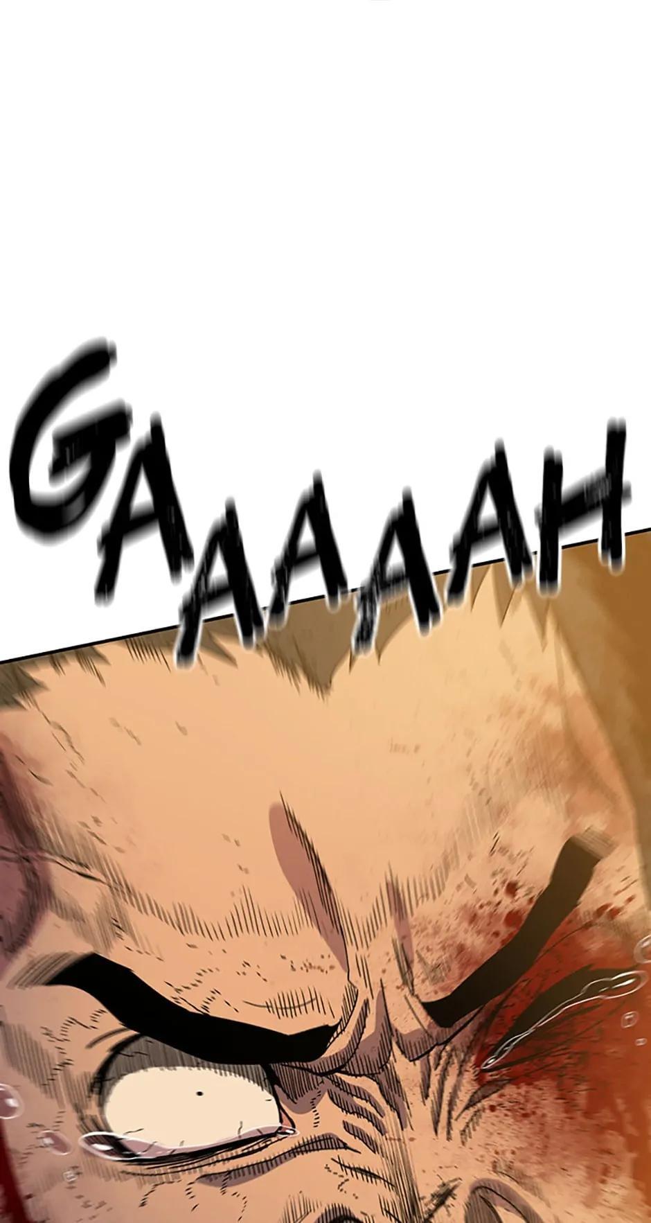 Read Existence Manga Online